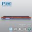 PANE   ǰô ǰЧ HMK-1800