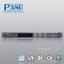 PANE  רҵЧ оƬDSP Q7