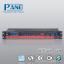 PANE  DSPִ ǰЧ SDP-1000 5.1ǰ