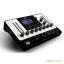 Focusrite Liquid Mix Ч