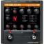 TC VoiceTone Harmony-MЧ