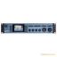 TC VoicePro ߶Ч