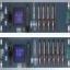 BSS FDS 334T/336T MiniDrive źŴ