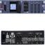 DBX DriveRack PX Ƶ