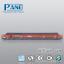 PANE  ģǰЧ HMK-1600P