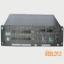 ALESISⷴʱGEQ2310/GEQ2231/DFB224/DSM206/SR-328