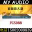 988 רҵKTV߱濨OKƵǰŴ
