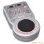 Behringer  DFX69 Ч