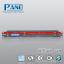 PANE ǰЧ ǰ÷Ŵ HMK-2000