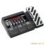 Digitech RP355ۺЧ