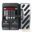 Digitech RP-255ۺЧ