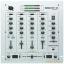 JB SYSTEMSBEAT4 MKIIרҵ·