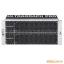 Behringer ٴ FBQ6200 