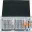 SYNQ AUDIO EQ215רҵ15·
