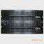 ALESIS˿GEQ-2231/̨TGM-102F/TGM-122F/TGM-242F