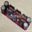 TDA7293250W