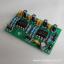 TDA2822M5׼(BTL˫С/MINI㹦Ű)-Ʒ