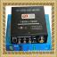 ͼ  רҵС ߱HIFI MP3  220V