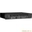     ȫ CROWN ʹ XLS-802 רҵ 