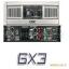 QSCרҵ GX3 ʷŴ