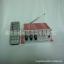 USB/SDFM/Ħг2