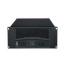 ֱ.Ӧ.רҵCKϵ-CK-150 / CK-250/CK-400 / CK-520