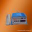 USB/SD FM MP3 4 ţɫɫɫ