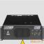     ȫ BEHRINGER EP3500̨
