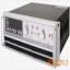     ȫ ʹCROWN MA2400  רҵ