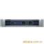     ȫ YAMAHAP7000S רҵ