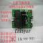 40wֹŰ/20W-30WֹŰ/ֹŰ
