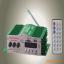 car amplifier