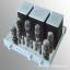 ӦD2020-KT100쵨 Ŵ tube amplifier