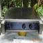 CHISENרҵʷŴCS-1400 CS-1600 CS-1800רҵ칤