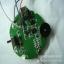 · PCB ƺ