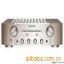 ʿmarantz PM7003 ţɫ)