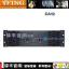  GAOFENG CA 12 רҵ