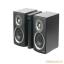 ýԴ䣬HIFIV3000