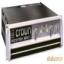     ȫ CROWNʹ MA3600VZ רҵ