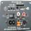 Ħгڲ忨õڹ DC12V /AC220V  RT-A100-5