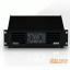 JB SYSTEMS AMP200.2רҵ