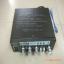 ҳ˫(220V&12V)
