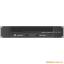     ȫ CROWNʹ XLS202  ̨
