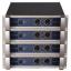 רҵ PS2Uϵ-P2500S-P3500S-P5000S-P7000S