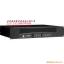 ʹ/CROWN XLS802רҵ