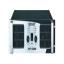 ҳֱ.Ӧ רҵCPϵ-CP-200  CP-300   CP-500  CP-600
