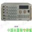 ؼ*JUNAO()* KB-380OK  (ר)