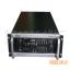 KIC3500 USB MP3ţƷ