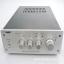 HF-250 80W+80W MOSFEF  ܵζ HIFI