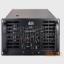 ALESISרҵALP-400I ALP-200I ALP-300I ALP-600I ALP800
